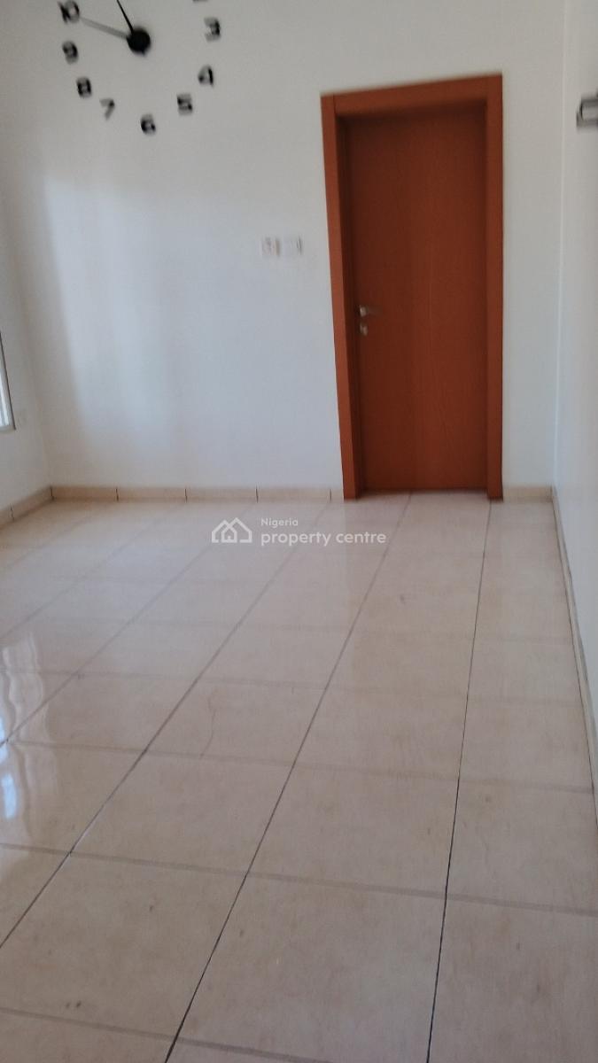 5 Bedroom Duplex with 2 Rooms Bq, Off Fola Osibo, Lekki Phase 1, Lekki, Lagos, Detached Duplex for Rent