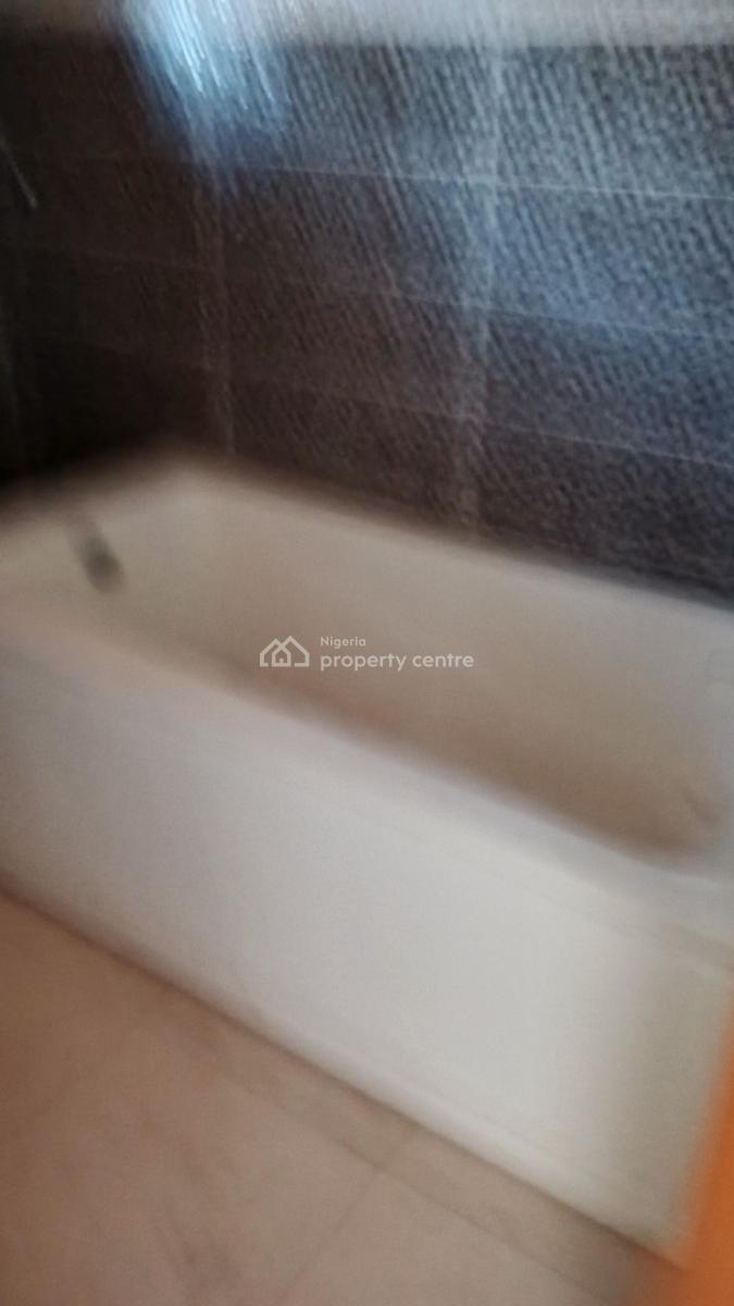 5 Bedroom Duplex with 2 Rooms Bq, Off Fola Osibo, Lekki Phase 1, Lekki, Lagos, Detached Duplex for Rent