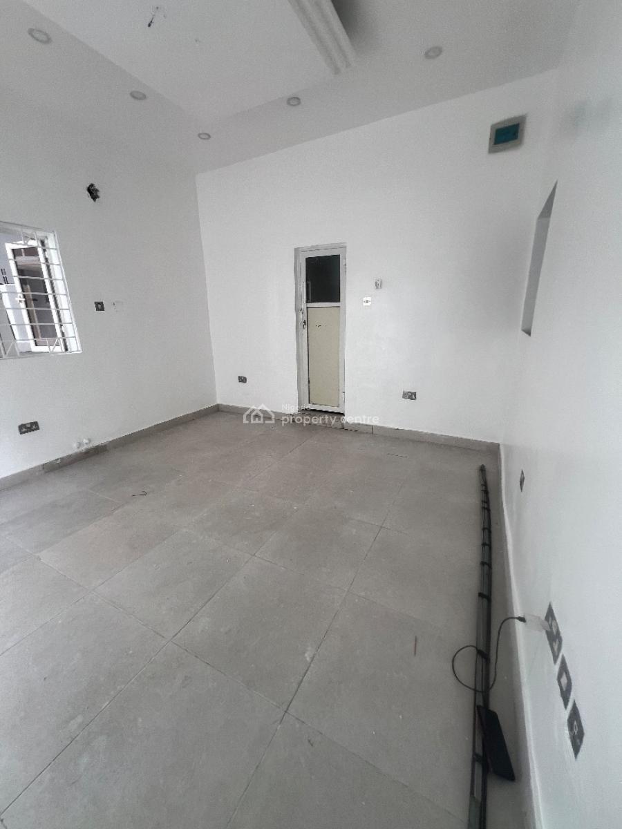 Shop/ Office Space, Off Admiralty Way Lekki Phase 1, Lekki, Lagos, Office Space for Rent