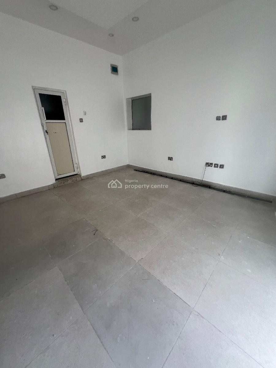 Shop/ Office Space, Off Admiralty Way Lekki Phase 1, Lekki, Lagos, Office Space for Rent