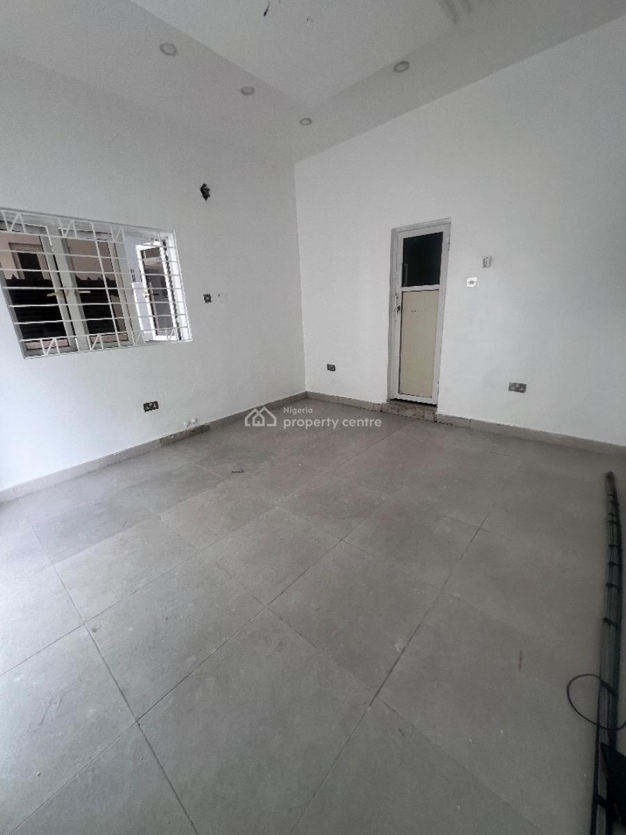 Shop/ Office Space, Off Admiralty Way Lekki Phase 1, Lekki, Lagos, Office Space for Rent