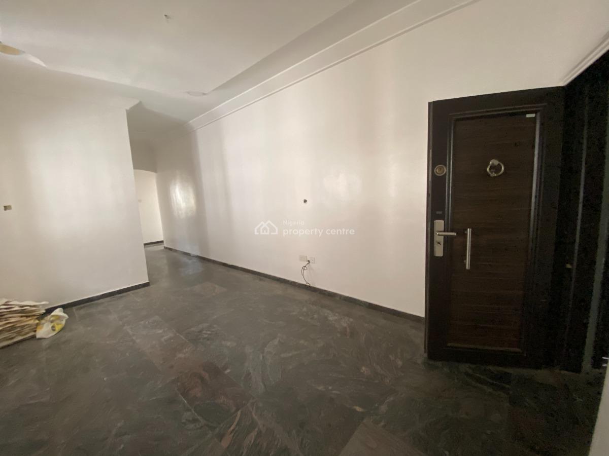 Luxury and Spacious Office Space, Lekki Phase 1, Lekki, Lagos, Office Space for Rent