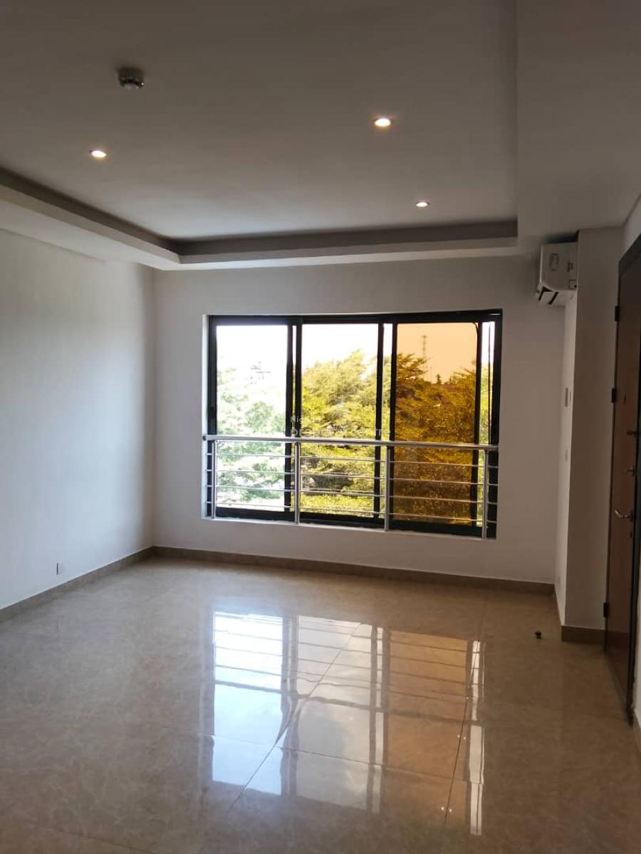 4 Bedroom Maisonette with Bq, Ikoyi, Lagos, House for Rent