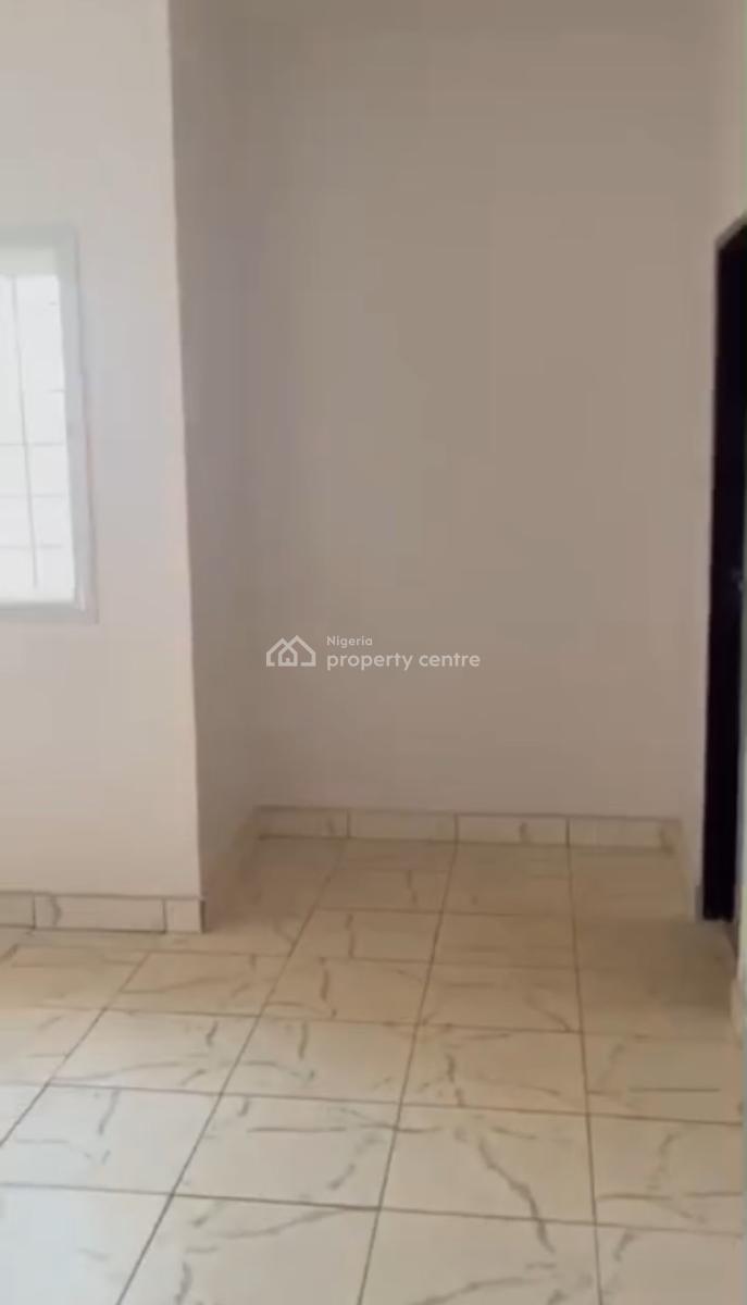 Well Finished 3 Bedroom Terrace Duplex, Kafe District, Life Camp, Abuja, Terraced Duplex for Rent