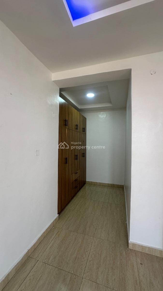 3 Bedroom Apartment, Orchid, Lekki, Lagos, Flat / Apartment for Rent