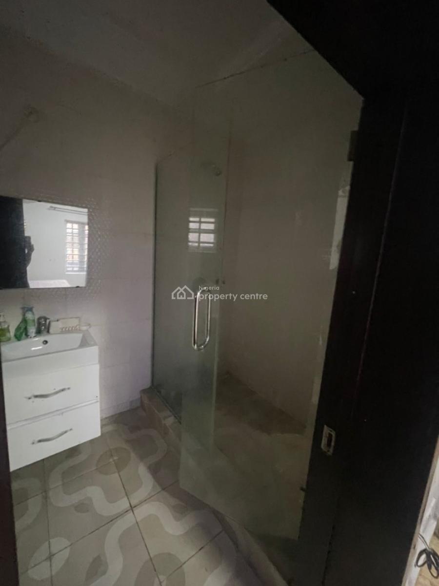 Furnished 2 Bedrooms Apartment, Ikate, Lekki, Lagos, Flat / Apartment for Rent