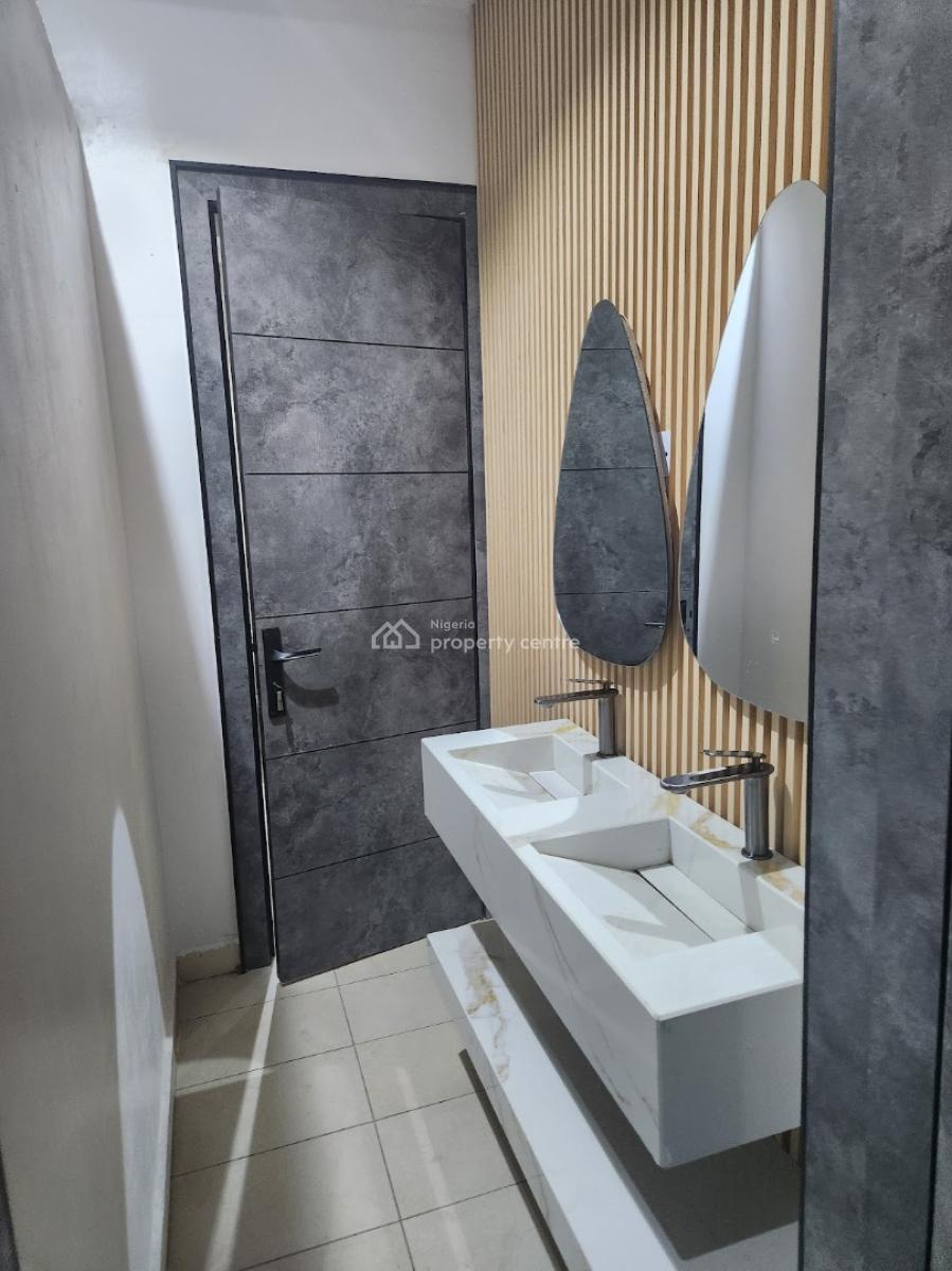 Premium 80-seater Event Hall for Multi-purpose Use, Opebi, Ikeja, Lagos, Event Centre / Venue for Rent