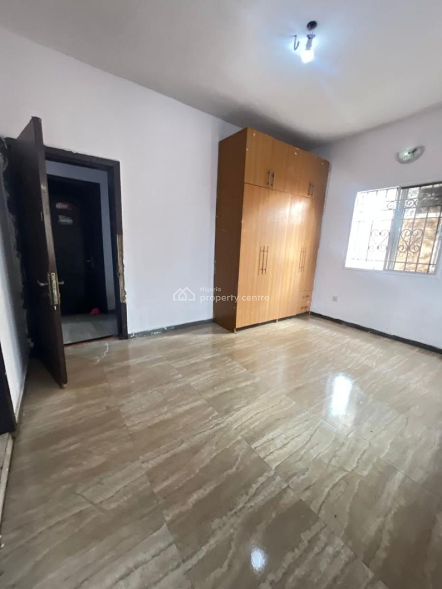 Shared Apartment, Badore, Ajah, Lagos, House for Rent