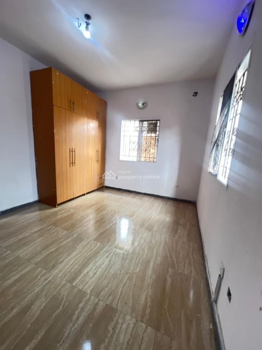 Shared Apartment, Badore, Ajah, Lagos, House for Rent