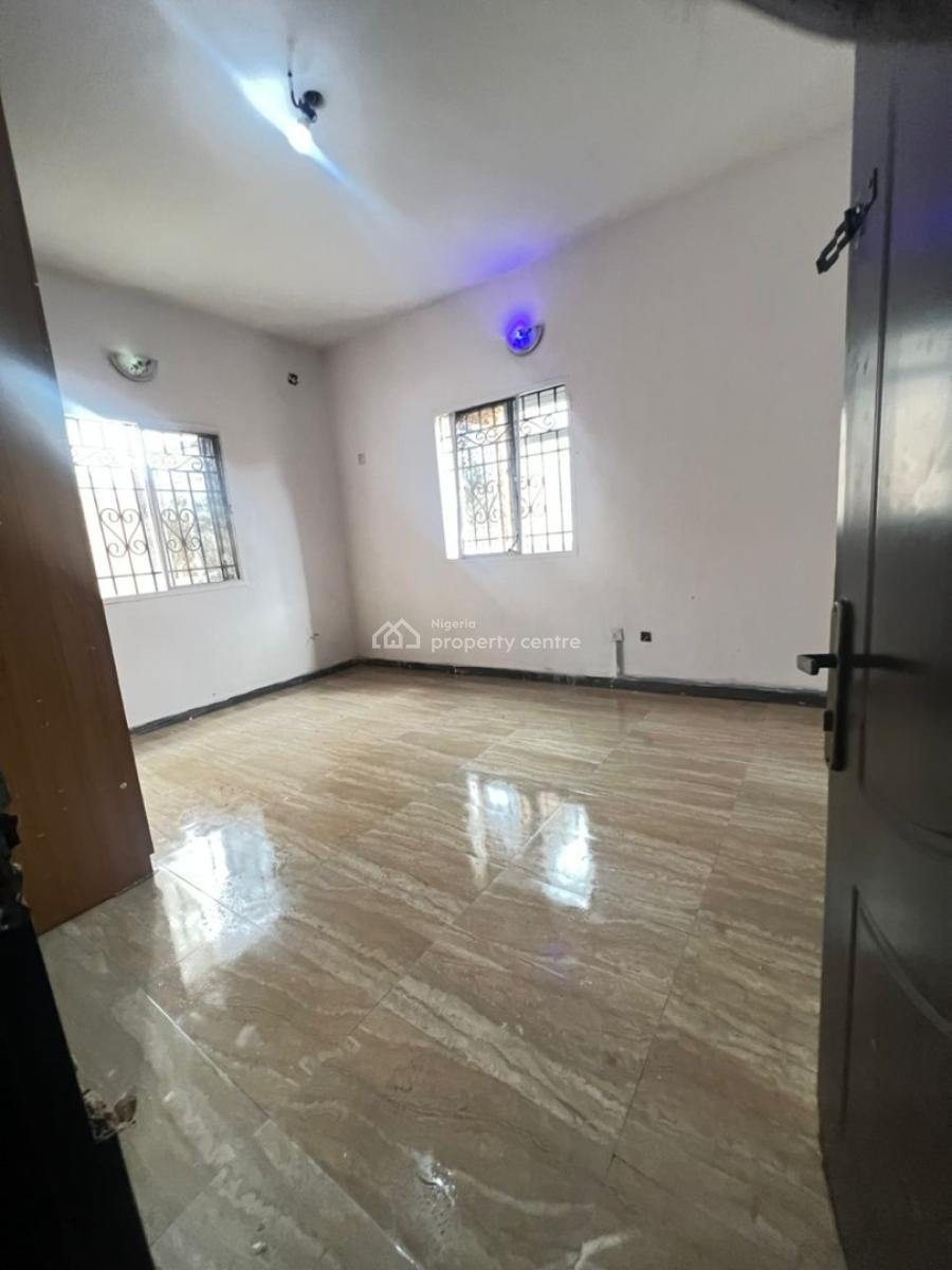 Shared Apartment, Badore, Ajah, Lagos, House for Rent