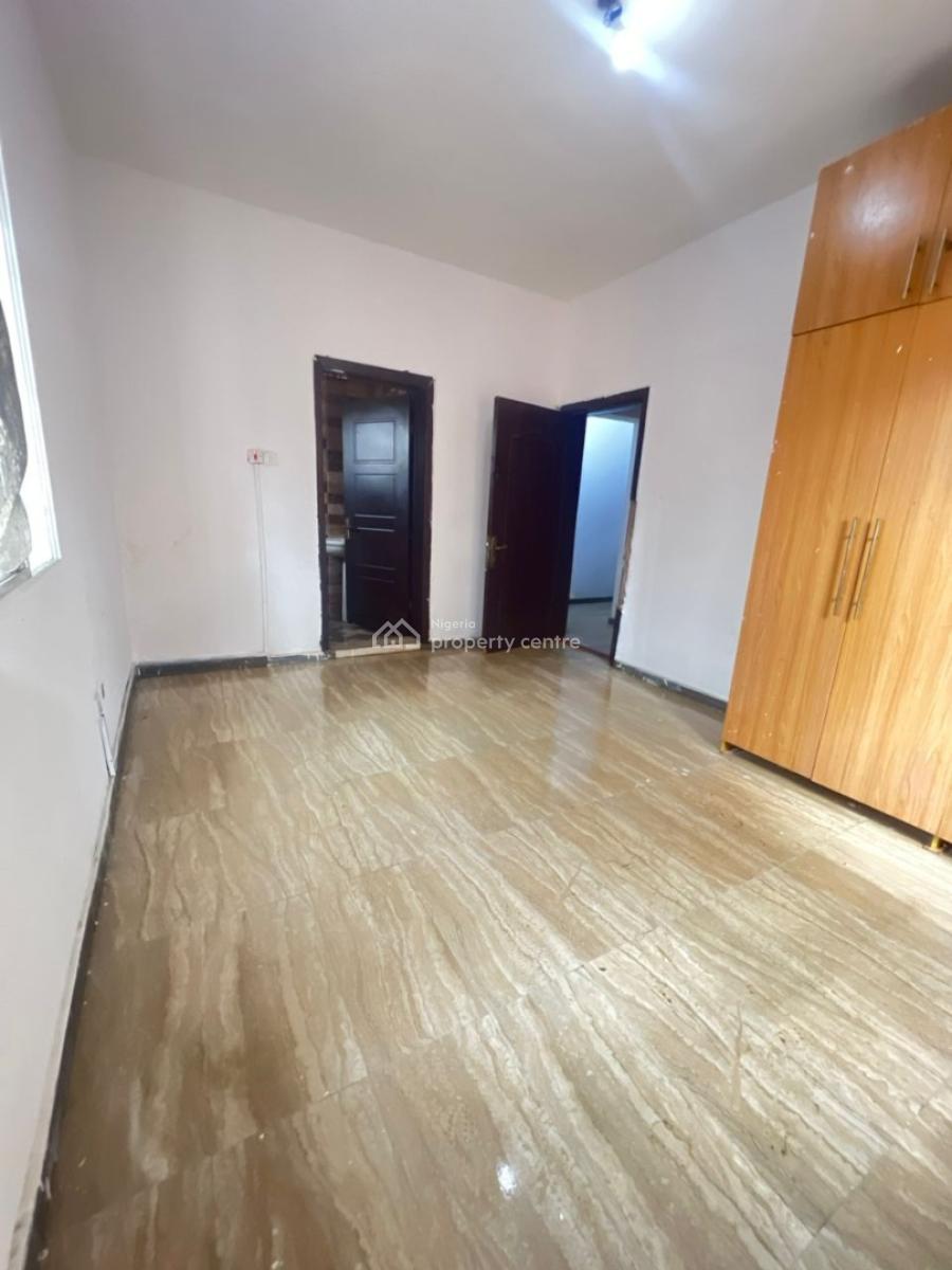 Shared Apartment, Badore, Ajah, Lagos, House for Rent