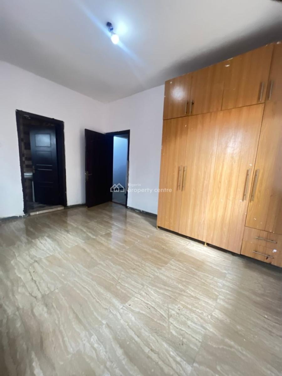 Shared Apartment, Badore, Ajah, Lagos, House for Rent