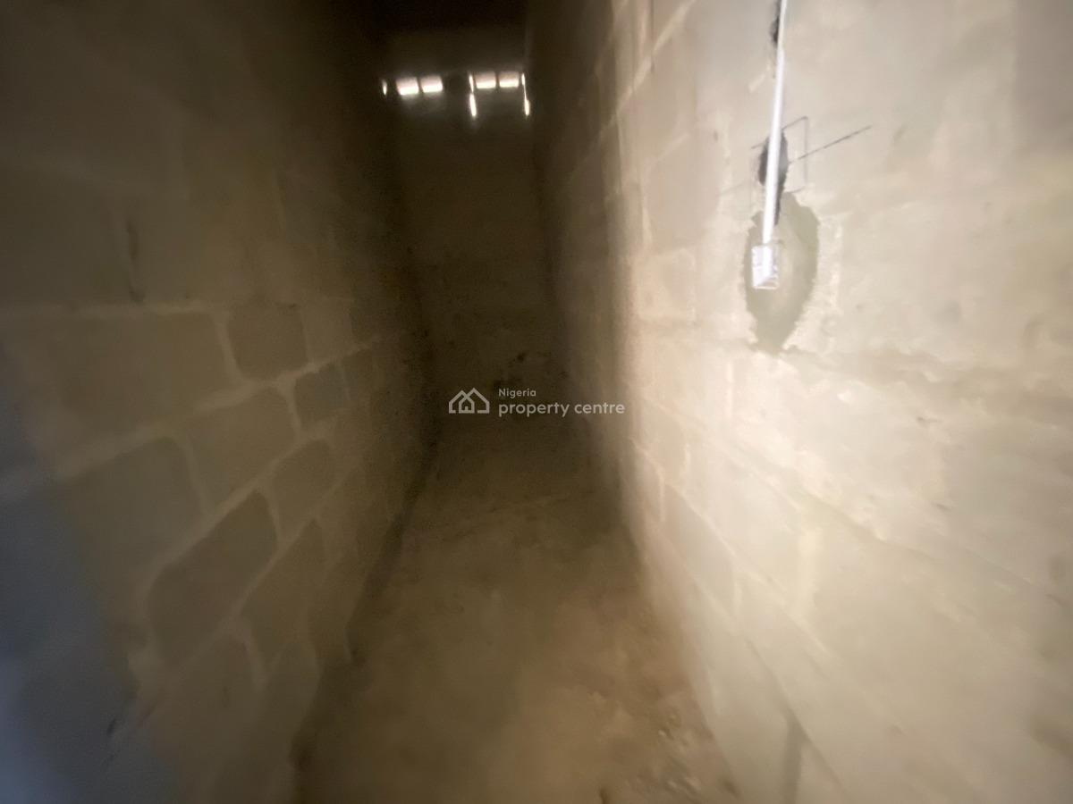 Luxury 2-bedroom Apartment, Lekki Phase 1, Lekki, Lagos, Flat / Apartment for Sale