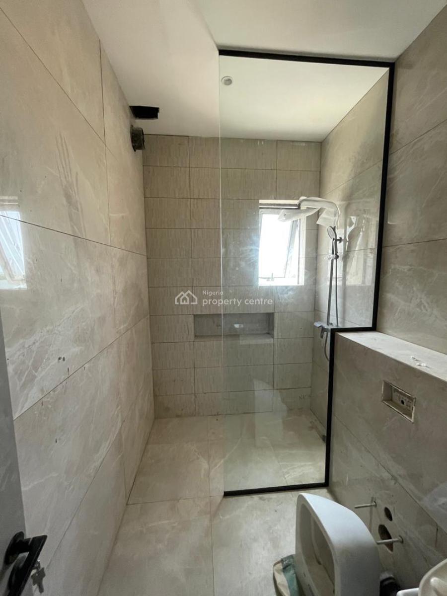 2 Bedroom Apartment, Ikoyi, Lagos, Flat / Apartment for Sale