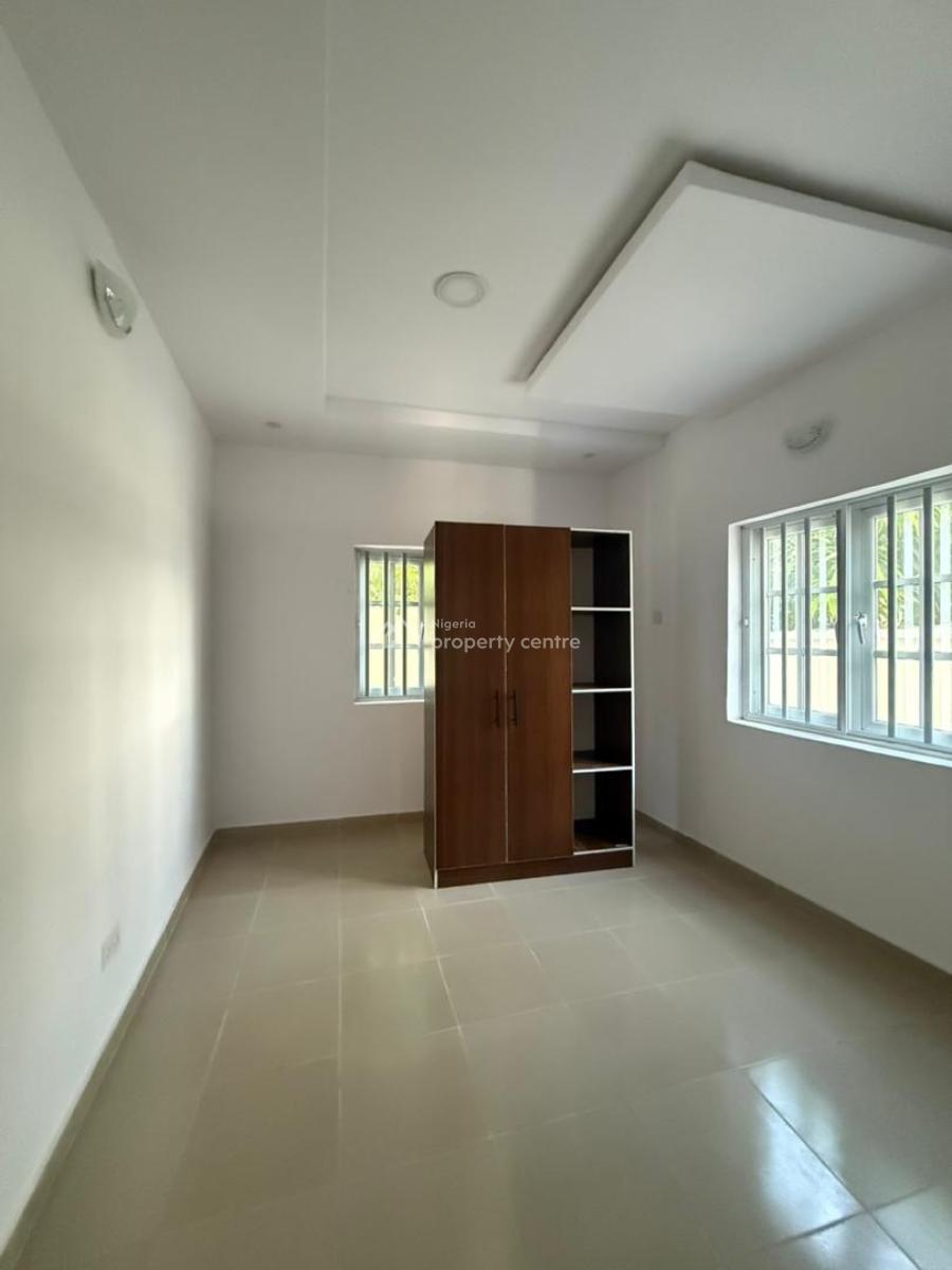 Luxury Nice and Spacious 2bedroom Apartment, Abijo Gra, Abijo, Lekki, Lagos, Flat / Apartment for Rent