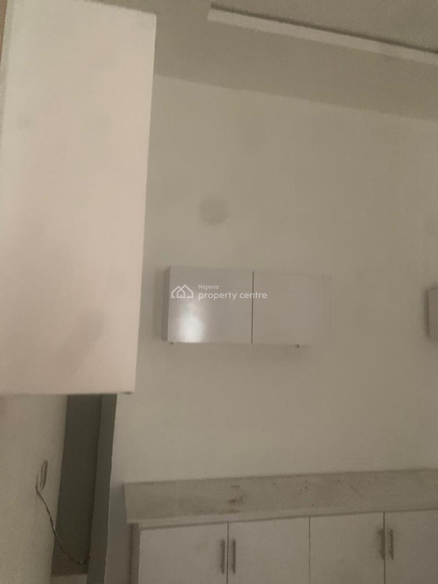 Standard Room, Orchid, Lekki Phase 2, Lekki, Lagos, Self Contain (single Rooms) for Rent