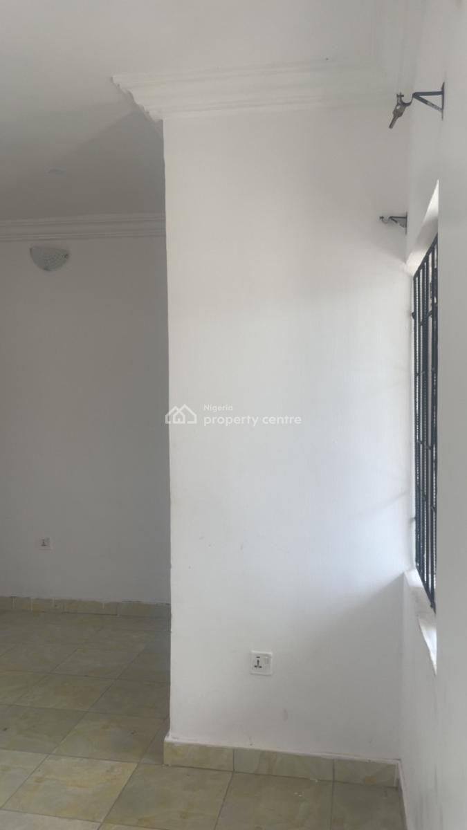 2 Bedroom Apartment, Canaan Land Estate, Sangotedo, Ajah, Lagos, Flat / Apartment for Rent