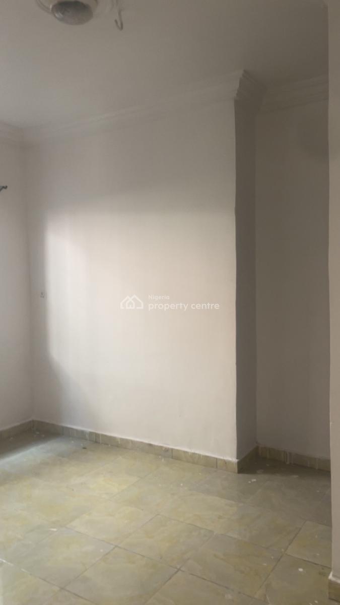 2 Bedroom Apartment, Canaan Land Estate, Sangotedo, Ajah, Lagos, Flat / Apartment for Rent