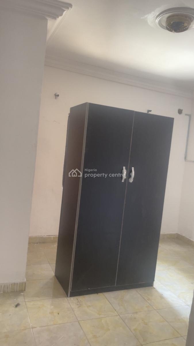 2 Bedroom Apartment, Canaan Land Estate, Sangotedo, Ajah, Lagos, Flat / Apartment for Rent