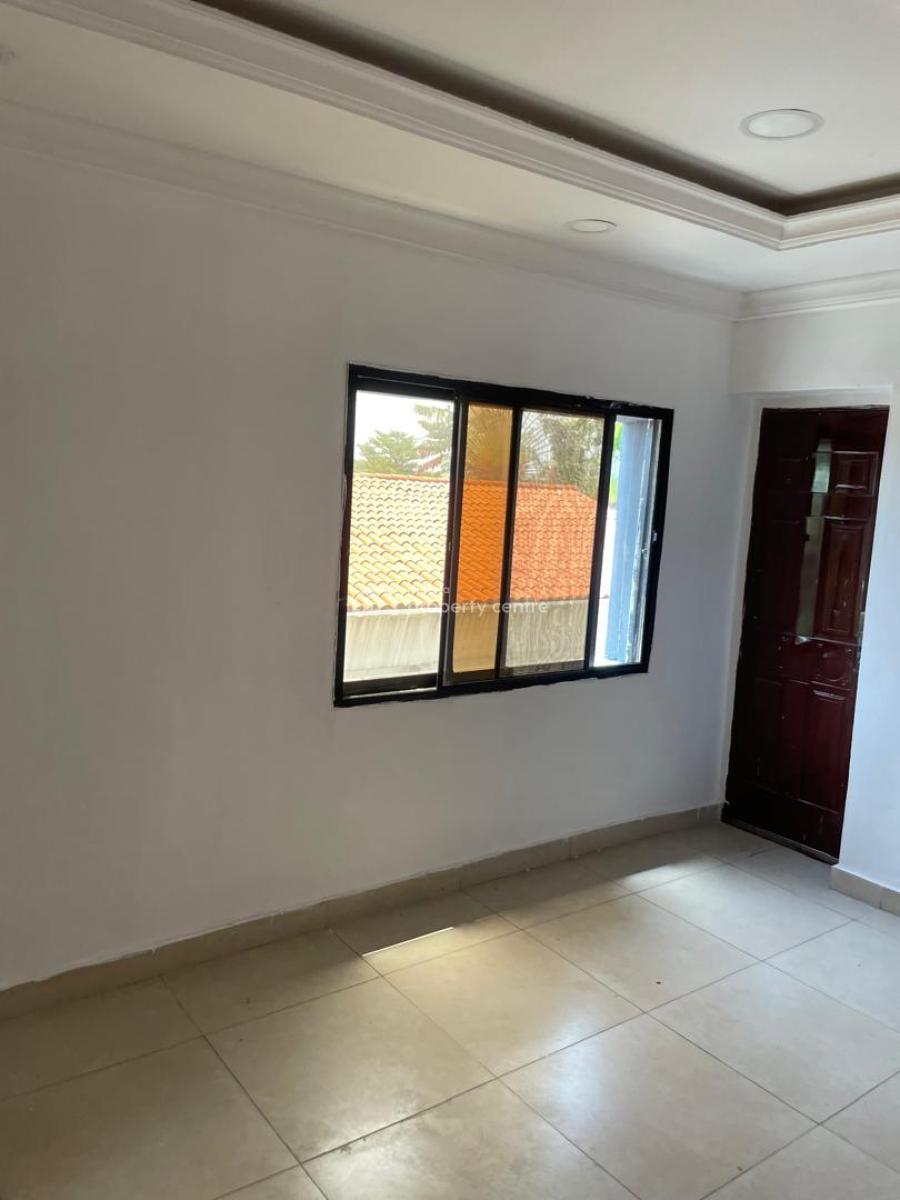 Luxury 3 Bedroom Apartment, Banana Island Road, Ikoyi, Lagos, Flat / Apartment for Rent