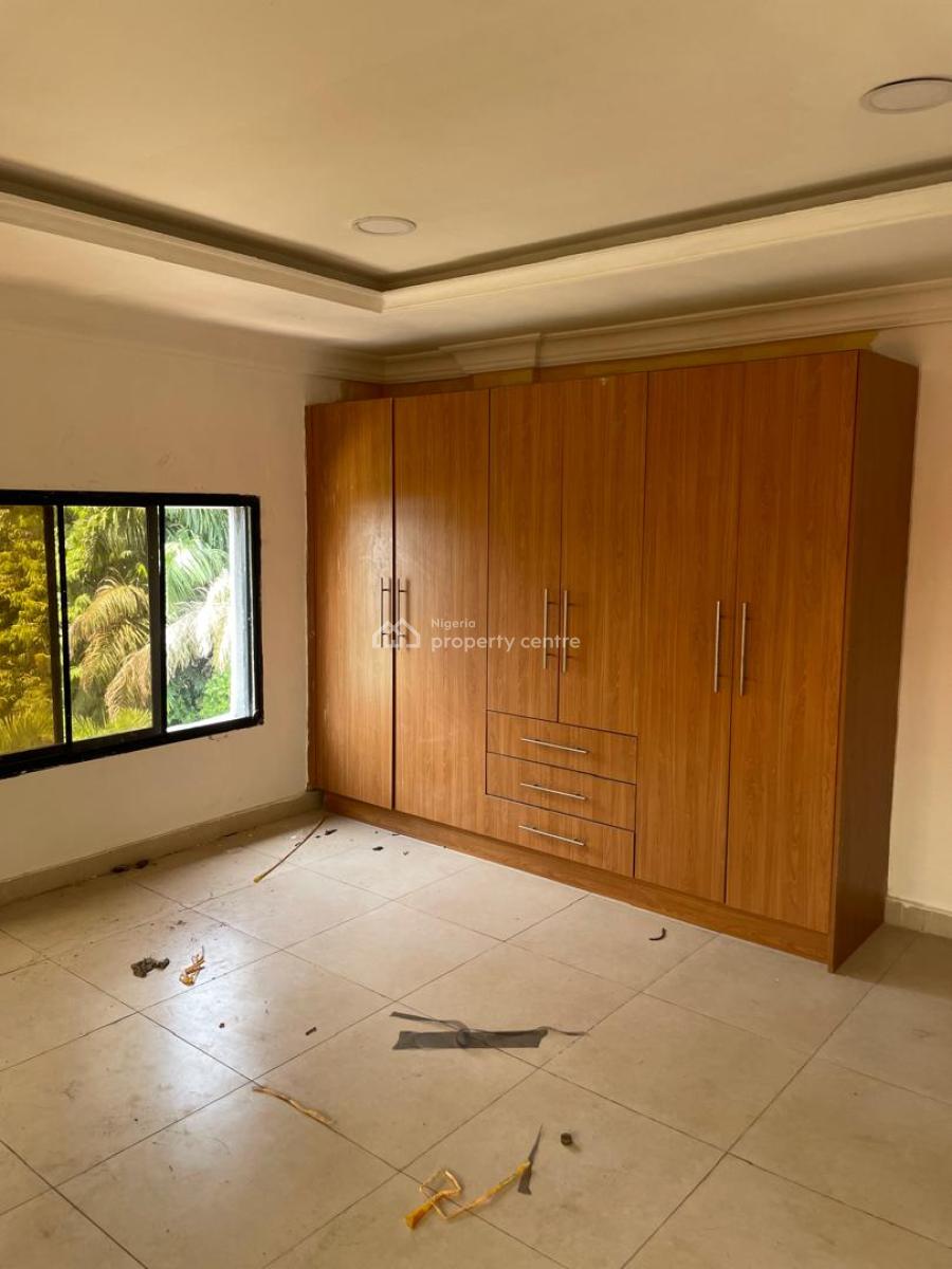 Luxury 3 Bedroom Apartment, Banana Island Road, Ikoyi, Lagos, Flat / Apartment for Rent
