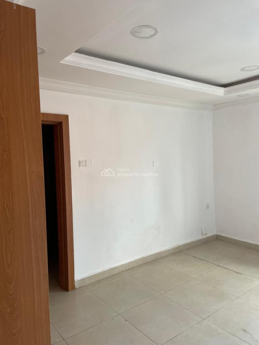 Luxury 3 Bedroom Apartment, Banana Island Road, Ikoyi, Lagos, Flat / Apartment for Rent