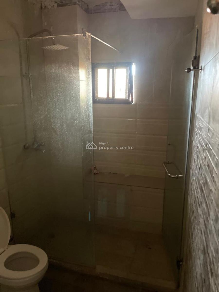 Luxury 3 Bedroom Apartment, Banana Island Road, Ikoyi, Lagos, Flat / Apartment for Rent