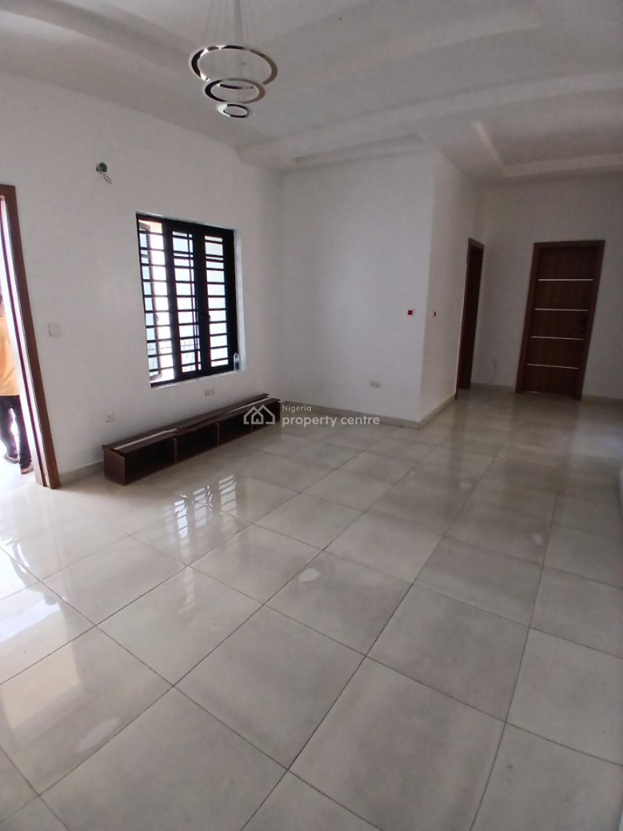 2 Bedroom, Ikate, Lekki, Lagos, Flat / Apartment for Rent