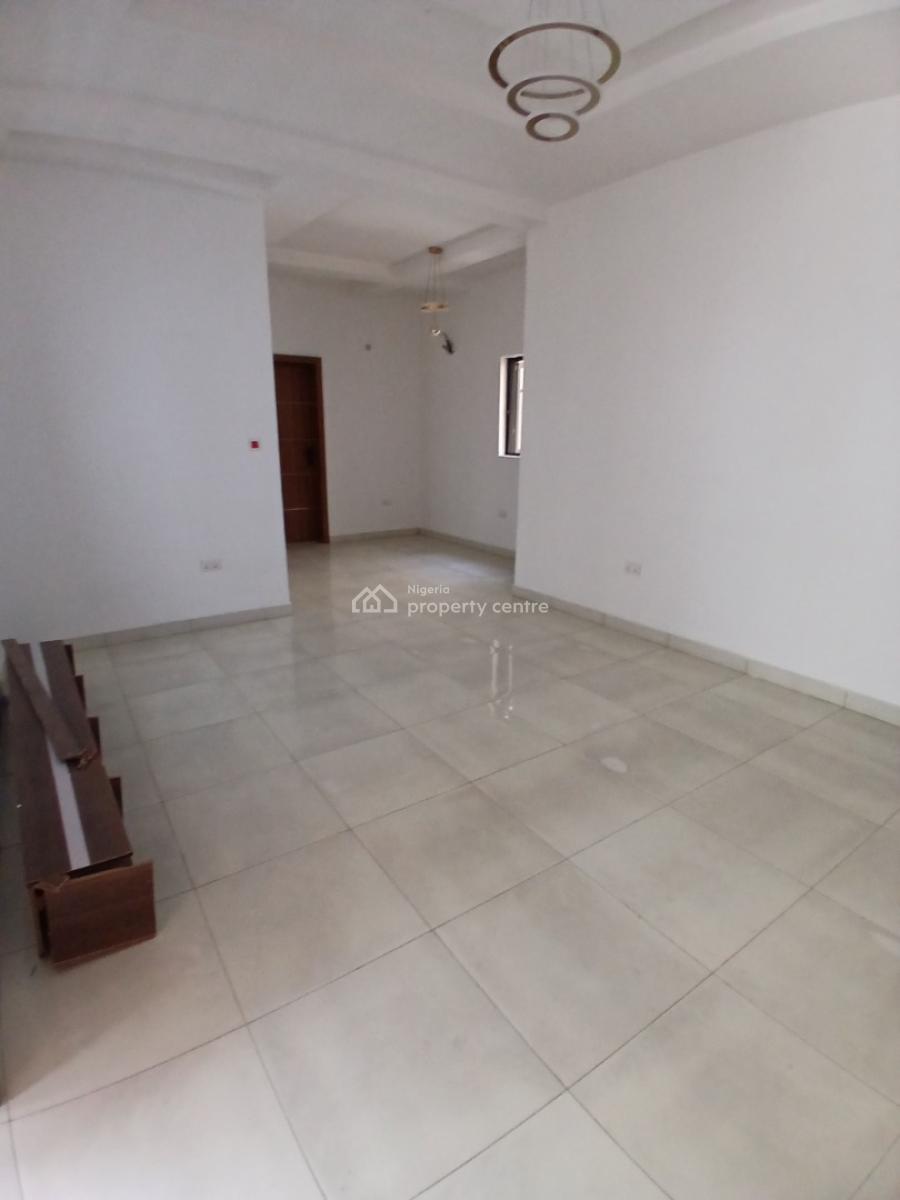 2 Bedroom, Ikate, Lekki, Lagos, Flat / Apartment for Rent