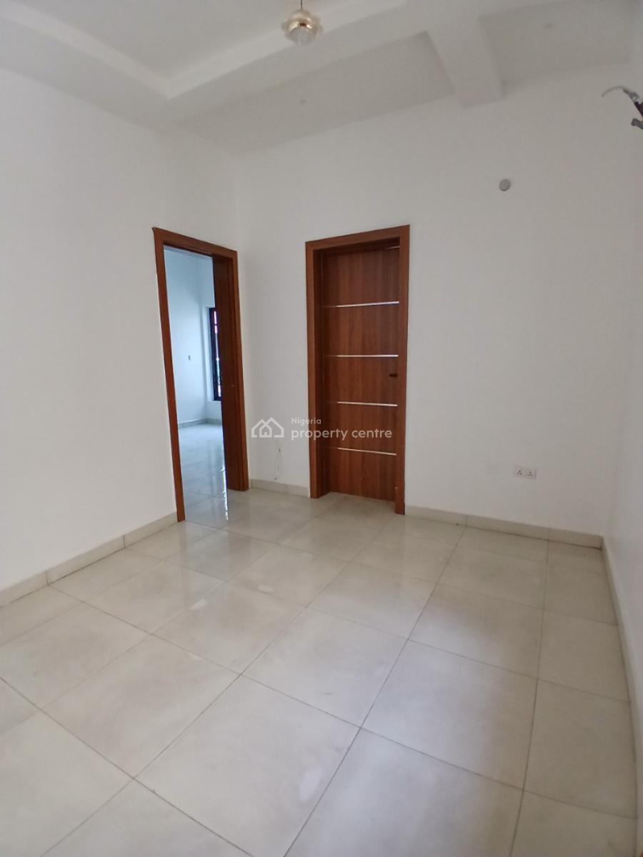 2 Bedroom, Ikate, Lekki, Lagos, Flat / Apartment for Rent