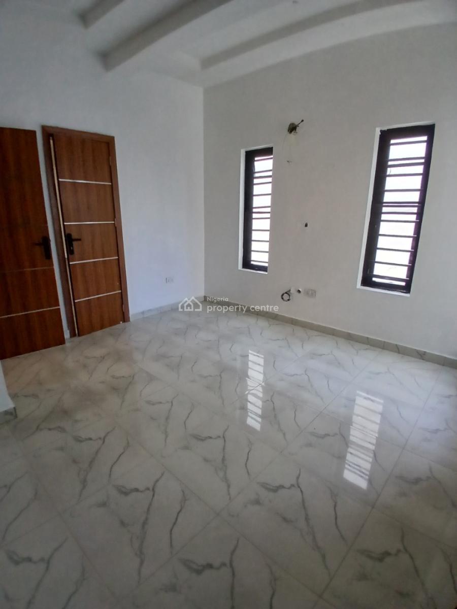2 Bedroom, Ikate, Lekki, Lagos, Flat / Apartment for Rent