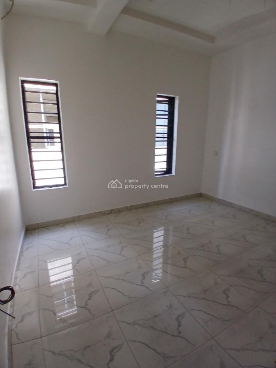 2 Bedroom, Ikate, Lekki, Lagos, Flat / Apartment for Rent