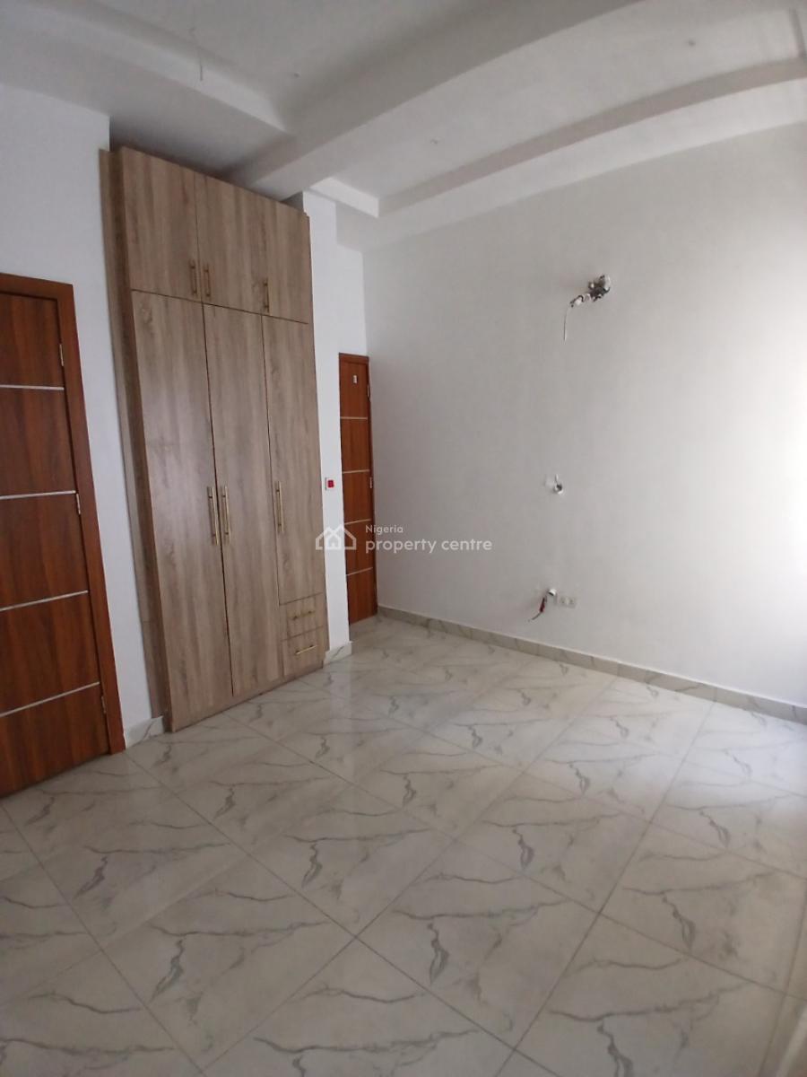 2 Bedroom, Ikate, Lekki, Lagos, Flat / Apartment for Rent