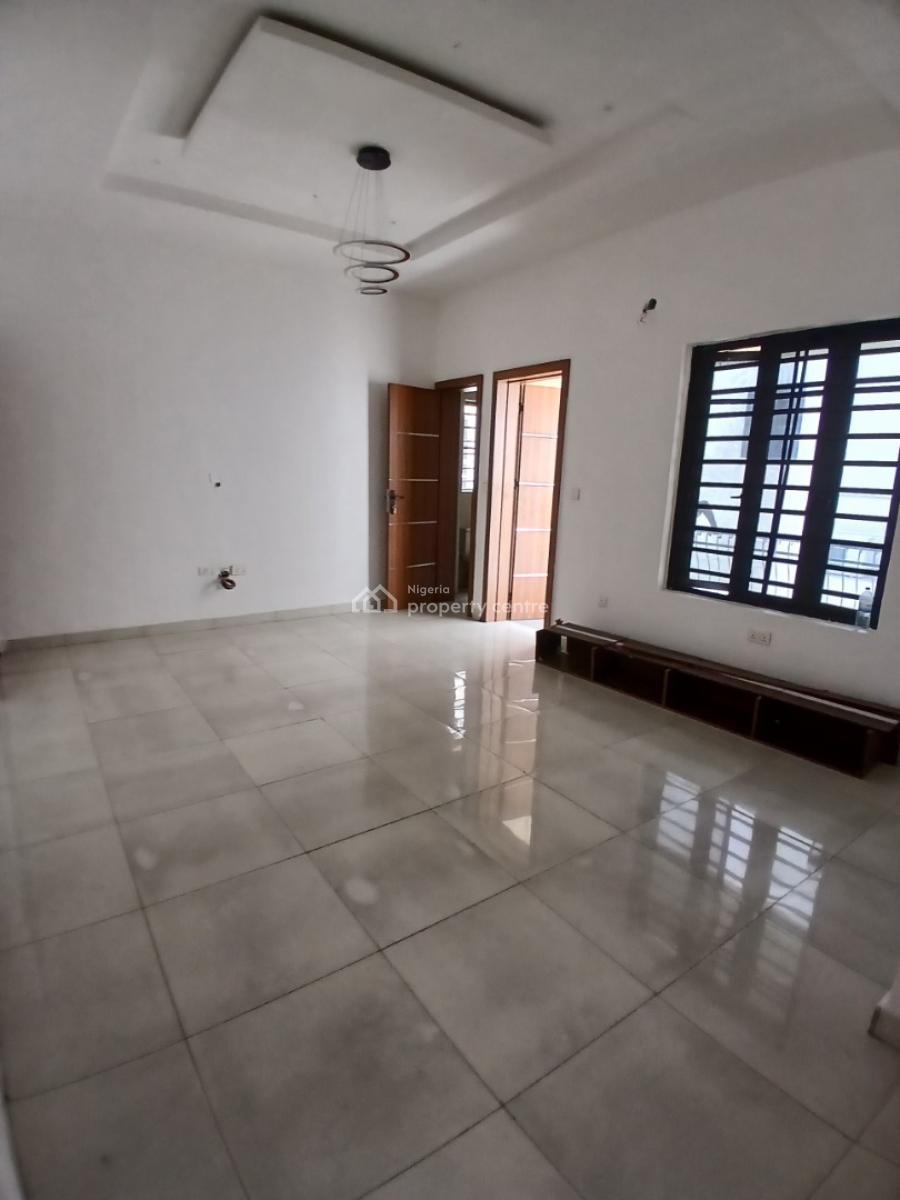 2 Bedroom, Ikate, Lekki, Lagos, Flat / Apartment for Rent