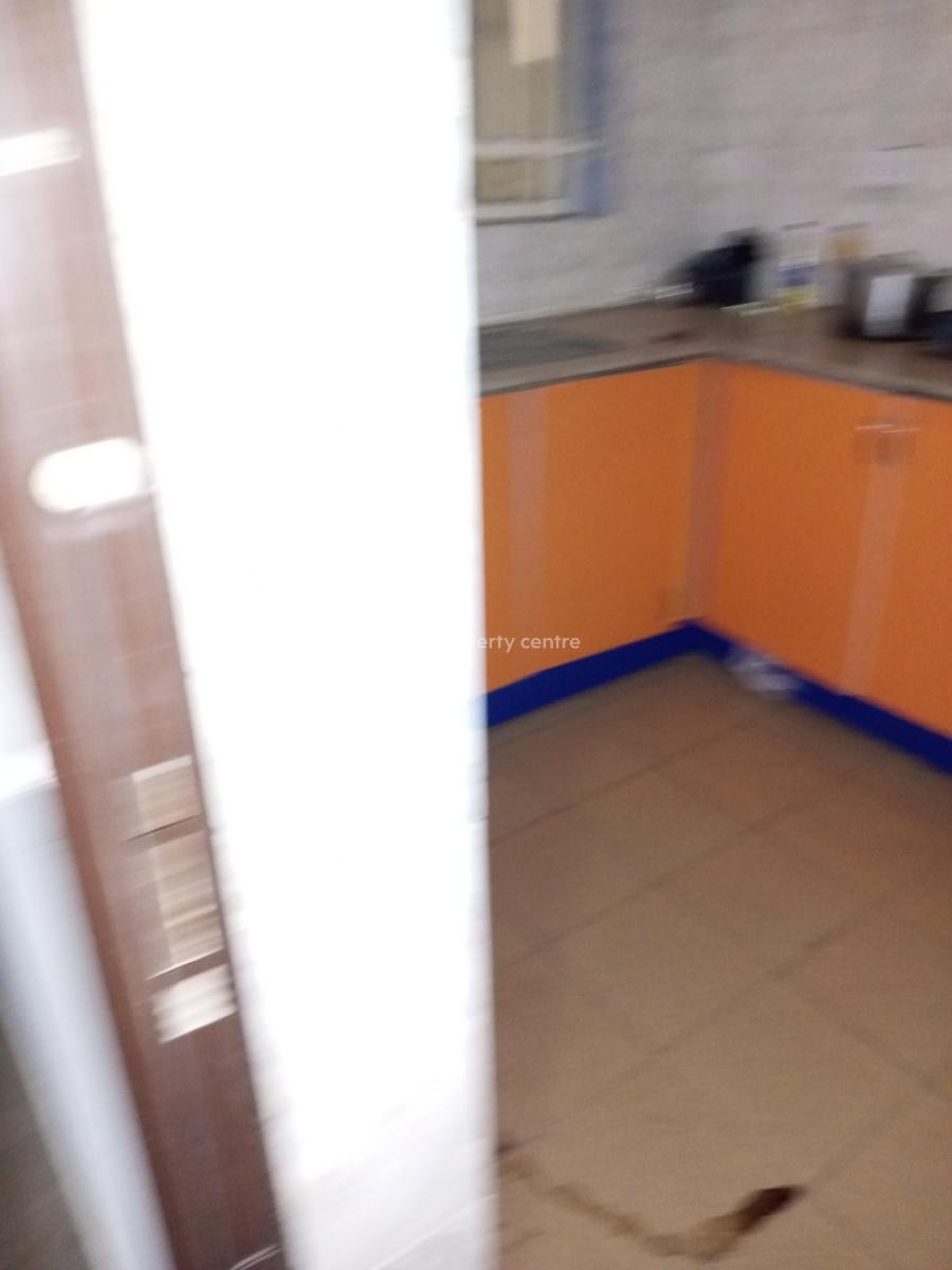 Self Serviced 2 Bedroom Apartment for Office Use, Off Admiralty Road, Lekki Phase 1, Lekki, Lagos, Office Space for Rent