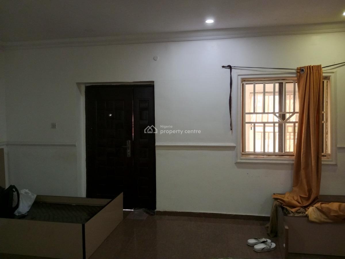 Self Serviced 2 Bedroom Apartment for Office Use, Off Admiralty Road, Lekki Phase 1, Lekki, Lagos, Office Space for Rent