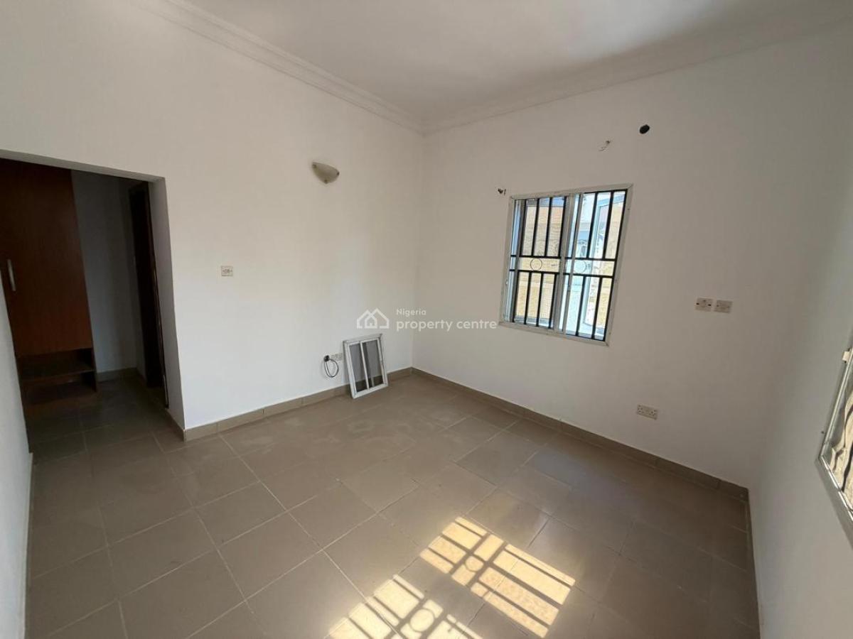 3 Bedroom, Freedom Way, Ikate, Lekki, Lagos, House for Rent