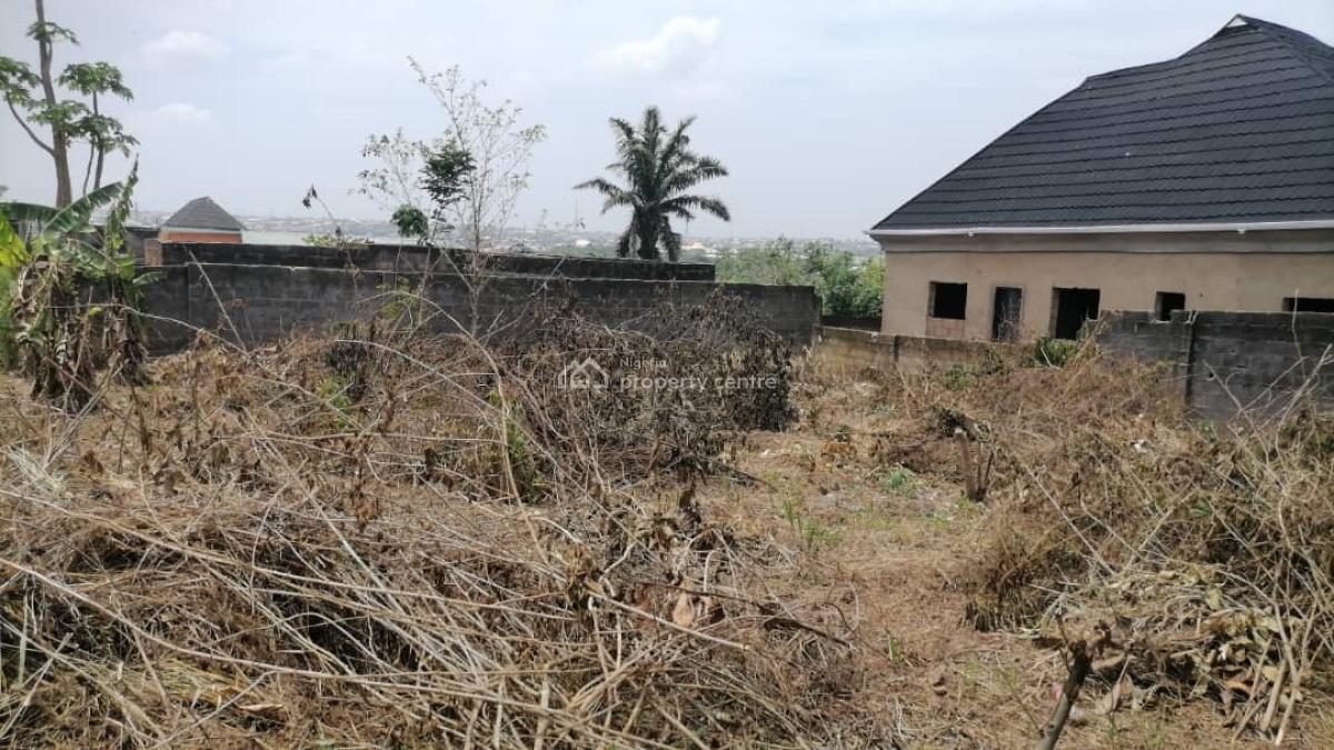 2 Bedroom House, Kajola Area Off Igboolomu Agric, Ikorodu, Lagos, House for Sale