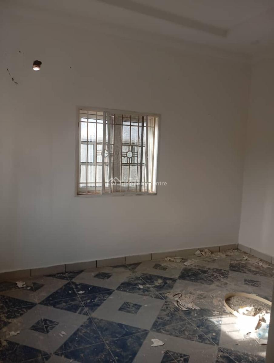 Fully Detached 3 Bedroom Bungalow, Galadimawa, Abuja, Detached Bungalow for Rent