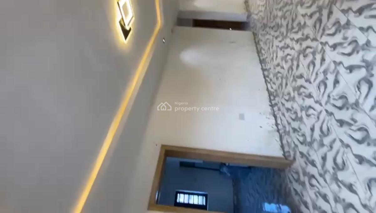 Standard 2 Bedroom, Ifako, Gbagada, Lagos, Flat / Apartment for Rent