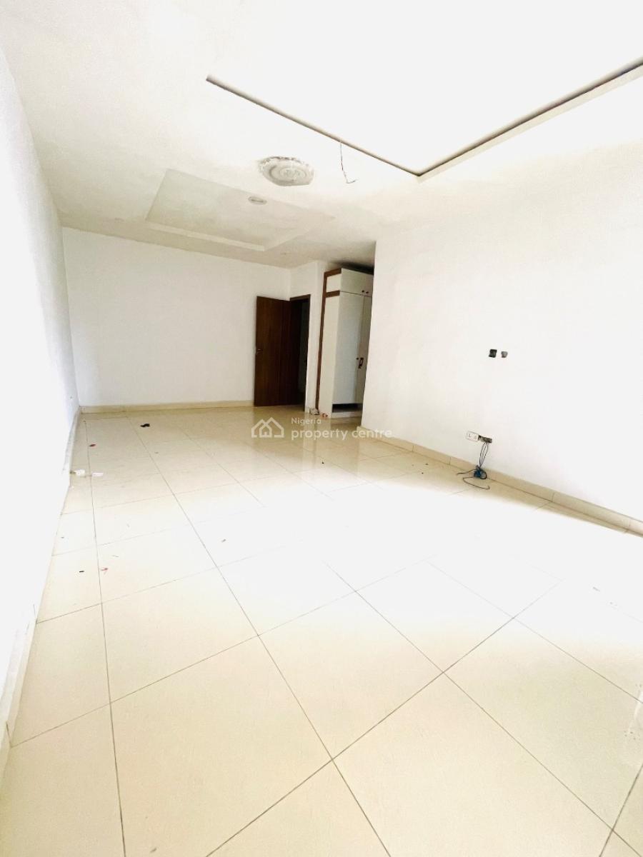 4-bedroom Terrace Duplex Available -- ₦148m  Orchid Road, Lekki  Veri, Orchid Road, Lekki, Lagos, Terraced Duplex for Sale