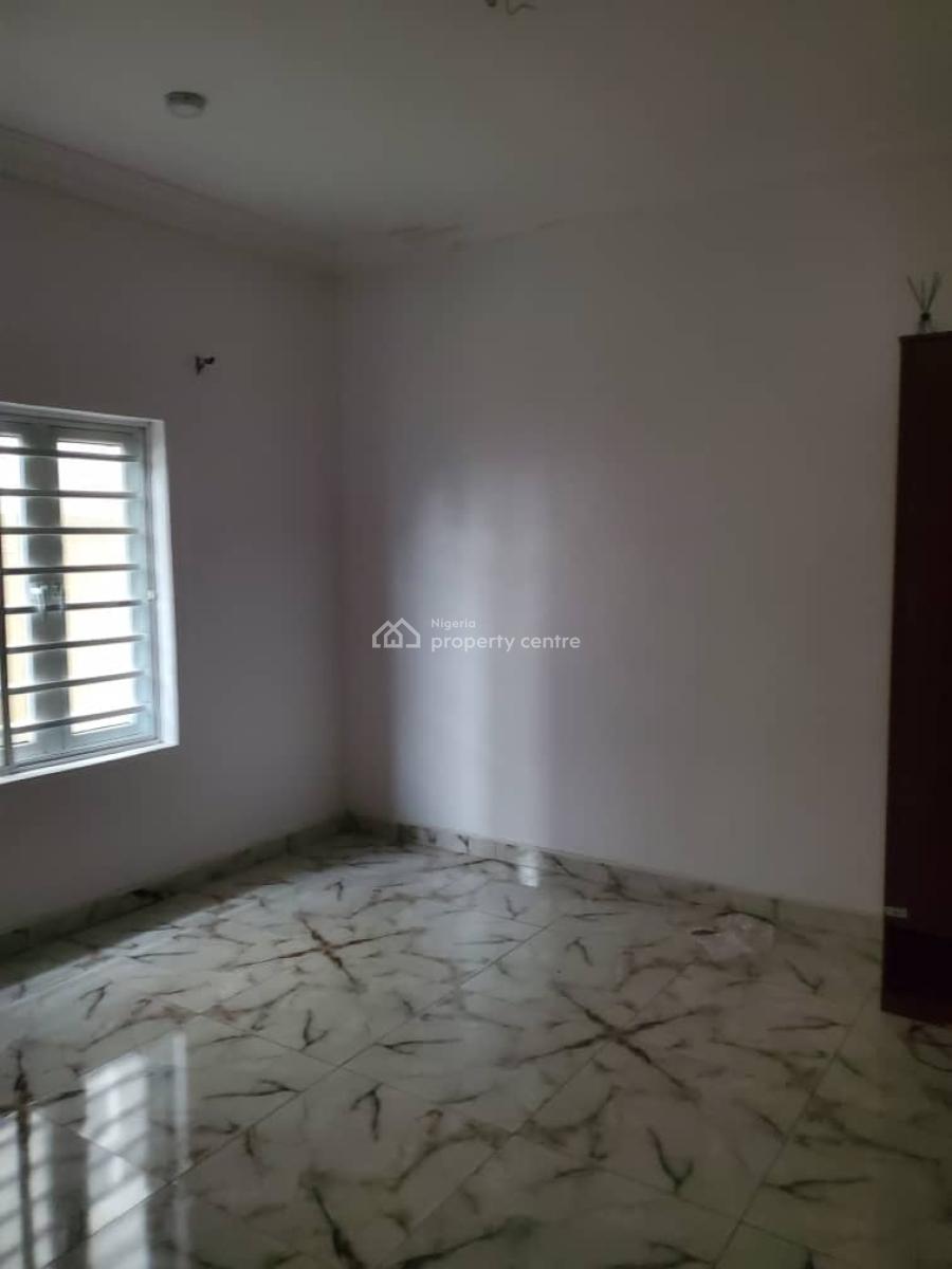 Mini Flat, Maroko, Ilaje, Ajah, Lagos, Mini Flat (room and Parlour) for Rent