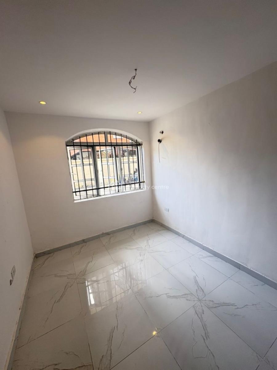 Serviced Mini Flat with Excellent Facilities ,16h Light Guaranteed, Oniru Yusuf Abiodun Road, Victoria Island (vi), Lagos, Mini Flat (room and Parlour) for Rent