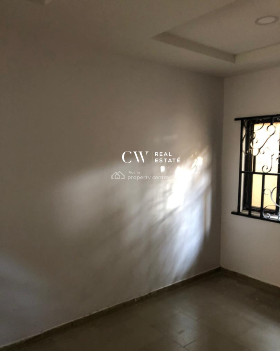 2 Bedroom Apartment, Lekki Phase 1, Lekki, Lagos, Flat / Apartment for Rent