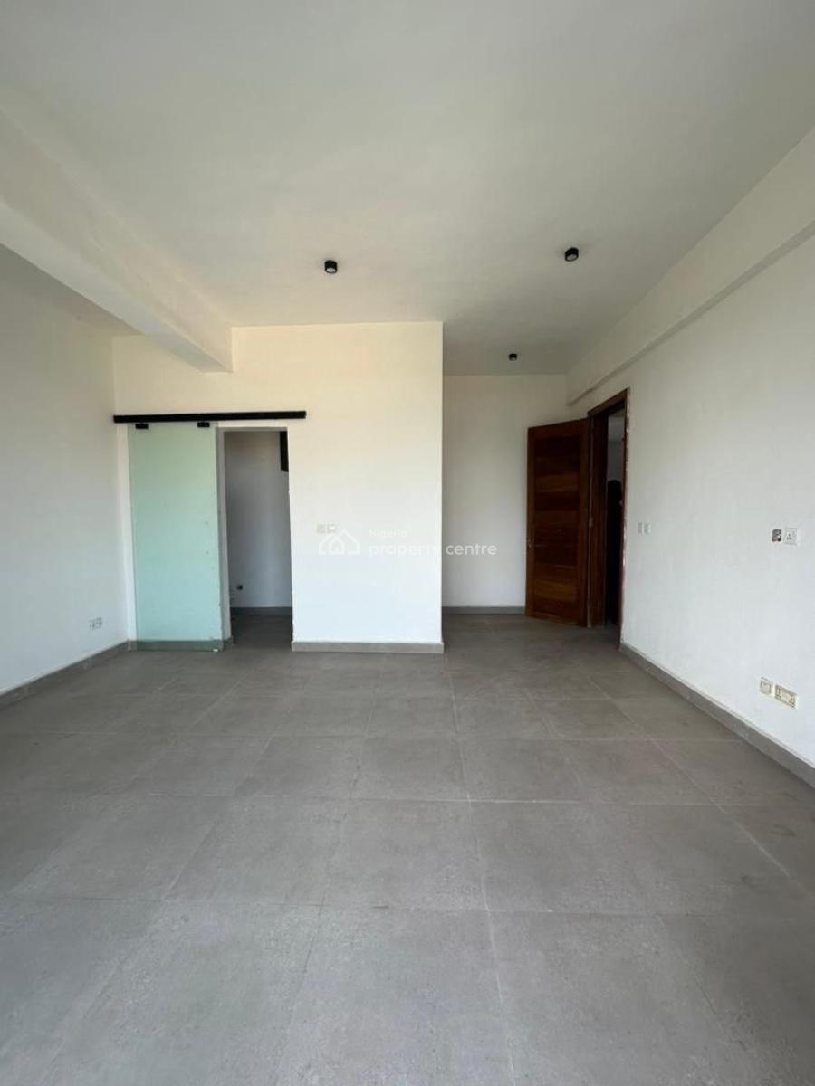 𝐁𝐑𝐀𝐍𝐃 𝐍𝐄𝐖 2 𝐁𝐄𝐃𝐑𝐎𝐎𝐌 𝐀𝐏𝐀𝐑𝐓𝐌𝐄𝐍𝐓 𝐖𝐈𝐓𝐇 𝐀𝐍 𝐄, Newly Apartment with Pool, Ikate, Lekki, Lagos, House for Rent