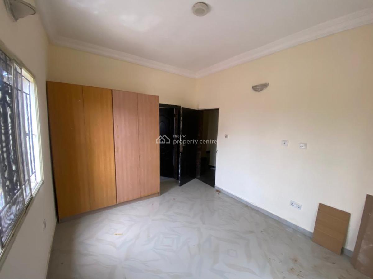 Luxury 3 Bedroom Flat, Newly Out with Excellent Facility, Goodnews Estate, Theranex., Sangotedo, Ajah, Lagos, Flat / Apartment for Rent