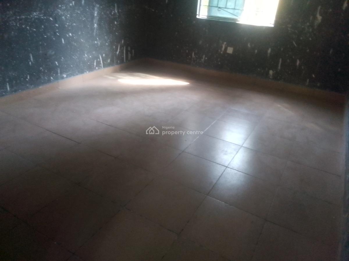 Spacious Luxury Selfcon with Excellent Features, Atlantic Estate, Alabeko, Sangotedo, Ajah, Lagos, Self Contain (single Rooms) for Rent