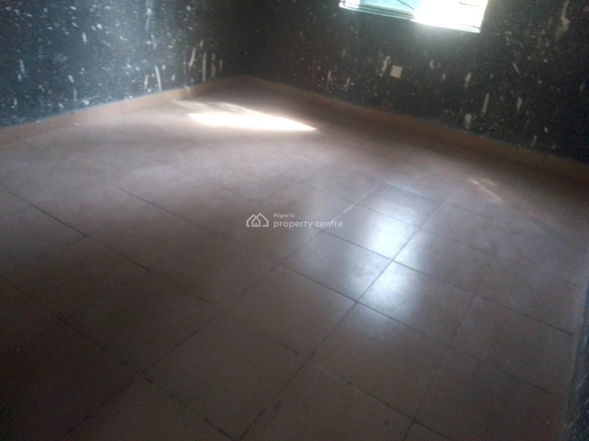 Spacious Luxury Selfcon with Excellent Features, Atlantic Estate, Alabeko, Sangotedo, Ajah, Lagos, Self Contain (single Rooms) for Rent
