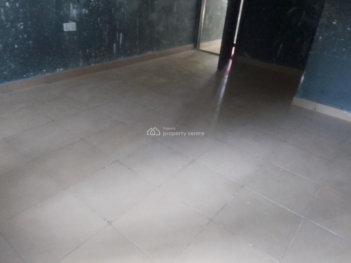 Spacious Luxury Selfcon with Excellent Features, Atlantic Estate, Alabeko, Sangotedo, Ajah, Lagos, Self Contain (single Rooms) for Rent