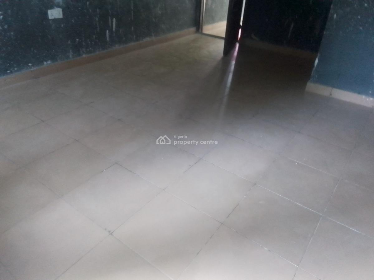 Spacious Luxury Selfcon with Excellent Features, Atlantic Estate, Alabeko, Sangotedo, Ajah, Lagos, Self Contain (single Rooms) for Rent